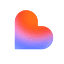 InventoryOracle
