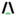 IoTConnect AI