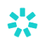 iSpring AI logo