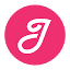 Jiminny AI