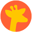 Jirav