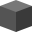 Jitter AI