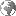 JourneyTrace AI