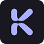 Kaiber AI
