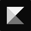 Kajabi AI logo
