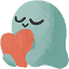 Kajiwoto