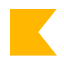 Kashoo AI