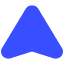 Khroma