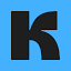 Kit (formerly ConvertKit)