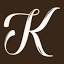 Klaus AI logo