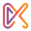 Kodus