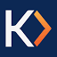 Koncert AI logo