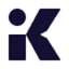 Krisp Meeting Notes