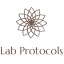 LabProtocol AI