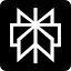 Perplexity Labs