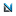 LeadNurture AI