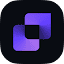 Leadpages