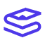 LearningPath AI logo