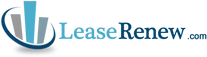 LeaseRenew AI