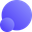 Lets Enhance AI