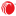 Lexis AI