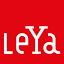 Leya AI