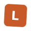 LicenseIQ AI