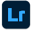 Adobe Lightroom AI