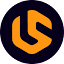 LimeSpot AI logo