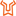 Lionbridge AI