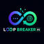 LoopbreakerAI