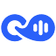 Loora AI logo