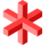 Lucidspark AI