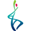 MacroGen AI
