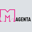 Magenta Studio