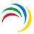ManageEngine AI logo