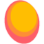 Mangools AI
