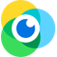 ManyCam AI