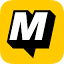 Marblism AI