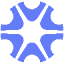 MarketPulse AI