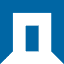 MarketResearch AI