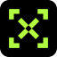 MathPix AI