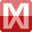 Mathway AI