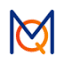 MAXQDA AI