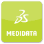 Medidata AI
