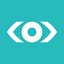 Meltwater AI logo