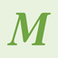 MemoWrite AI