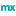 Mendix AI