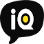 MerchantIQ AI