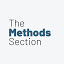 MethodsSection AI